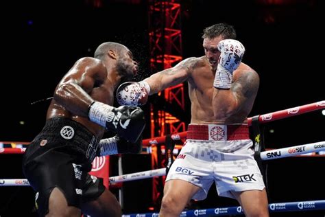 End Rekusion Java 的图像结果