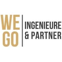 Civil Engineer, Structural Engineer, Structural Designer at WeGo ...