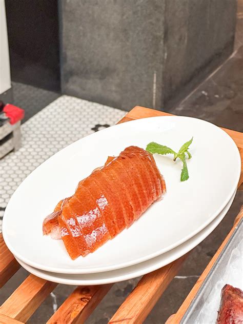 Beijing's Best Restaurants in 2026: Where to Eat Guide by Lost Plate