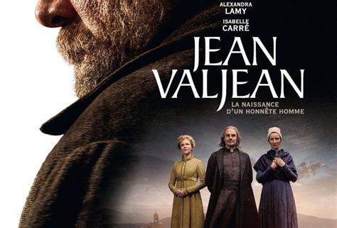 LES MISERABLES - DIE GESCHICHTE VON JEAN VALJEAN | Urlaub am Bodensee ...