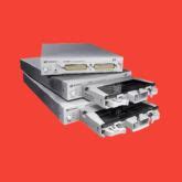 Used L 4400 for sale. Agilent - Keysight equipment & more | Machinio