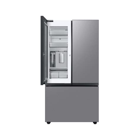 Best Refrigerators 2025