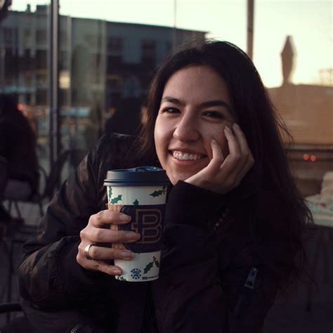 'Twilight' Star Shocks Fans by Reviving Her Original Film Character ...