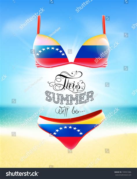 Venezuela White Suit: Over 10 Royalty-Free Licensable Stock ...