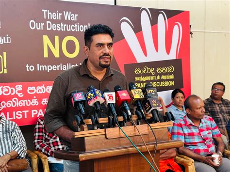 මැදපෙරදිග යුද්ධය මැද ආර්ථික හා දේශපාලන අර්බුදයෙන් ගොඩ එන්න ...