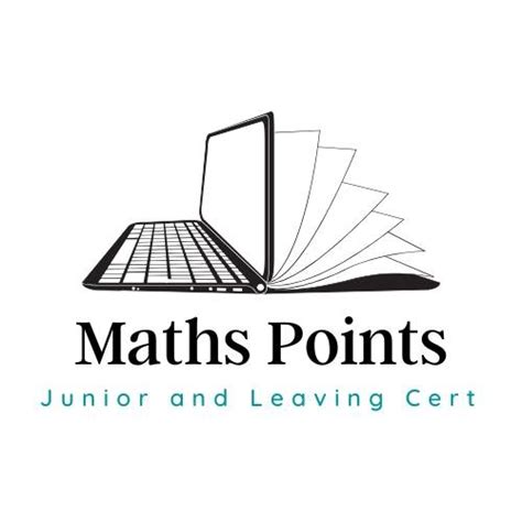 Image result for Revision Timetable