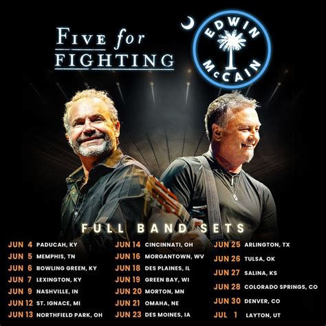 Five for Fighting at Paramount Theatre Rutland, Paramount Theatre ...