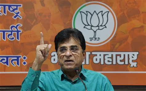 SIT to investigate 87,000 fake birth certificates in Mumbai