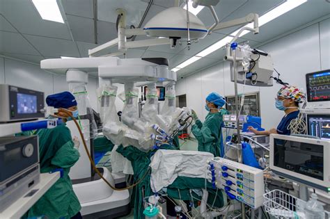 What are the warning signs of colorectal cancer?