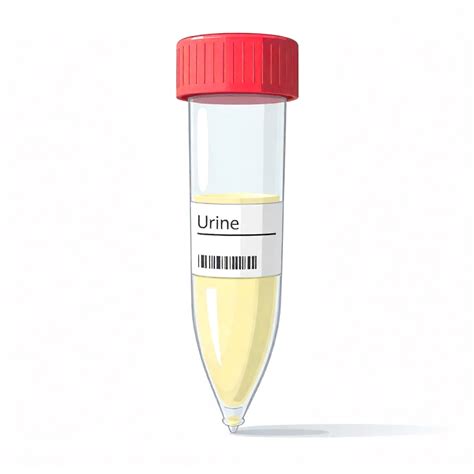Exame de Prolactina - Laboratório Diagnóstico