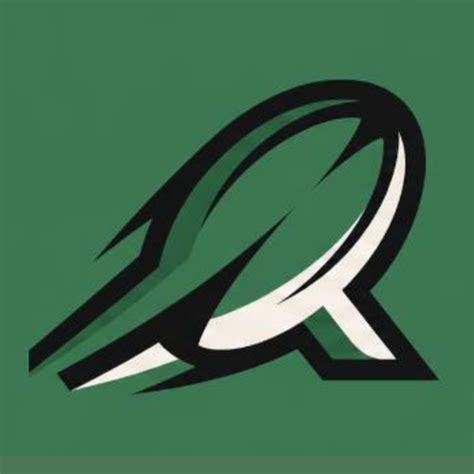 World Rugby Rankings 2026 | IRB Men's Rankings | Rugby Fix
