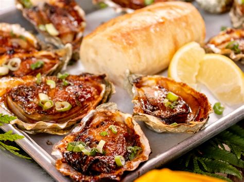 Family-Owned Oyster Farm on the Hood Canal, | Hama Hama Oysters