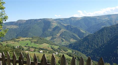 CASA SPANDO (Marisel) - B&B Reviews & Photos - Tripadvisor