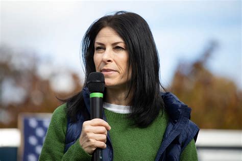 Michigan AG won’t appeal decision to drop charges against 2020 false ...