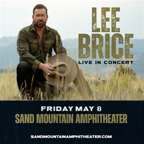 Local News Archives - Page 75 of 1601 - WEIS | Local & Area News ...