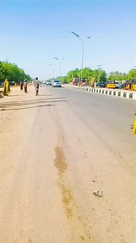 #Buckethead ##Buckethead # | TikTok