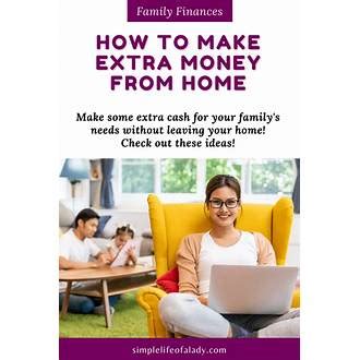 Your next big win awaits in the realm of crypto miner meaning!