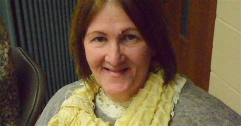 Yorkville resident wins annual super soup cook off – Shaw Local