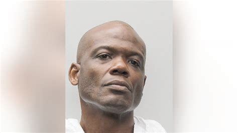 Fairfax prosecutor faces backlash as murder charges fall apart in 3 ...