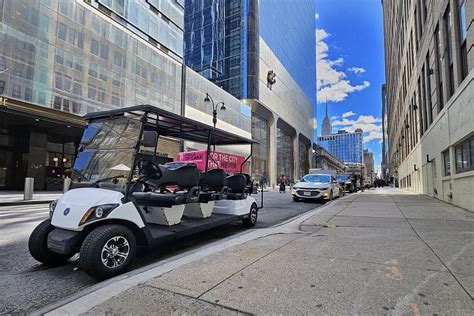 NEW YORK CITY GUIDED TOURS (2026) All You Need to Know BEFORE You Go ...