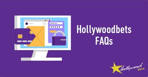 Hollywoodbets FAQs | Hollywoodbets Sports Blog