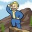 Fallout: New Vegas on Steam