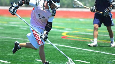 What Is Rhabdomyolysis, A Condition Which Landed 12 US College Athletes ...