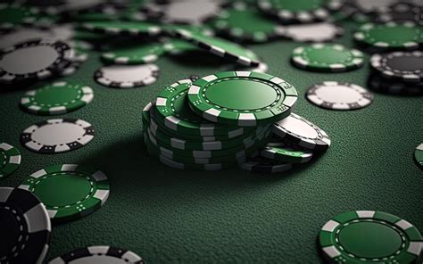 RNG-Evidence 2.0: Replay on Demand as a New Standard | Casino Market