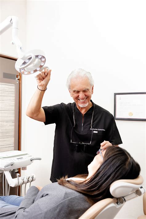 Root Planing in Scarborough, ON | ScarboroSmiles