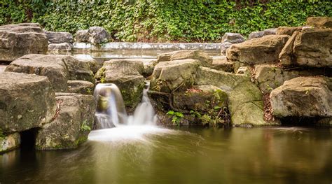 SHENZHEN WUZHOU MOUNTAIN AND SEA BAY HOTEL - Resort Reviews & Photos ...