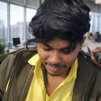 Bajaj Platina 135: Simple, Reliable and Built for Daily Indian Life