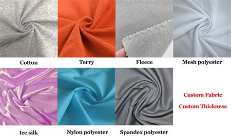 Summer 3D Embossed Logo Biker Set Cotton Workout Short Sweat Cargo Men Mens Swim Custom Boxers ...