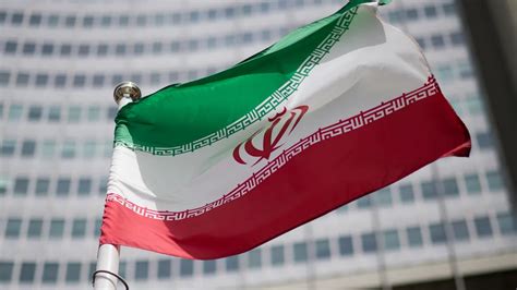 US entities face heightened cyber risk related to Iran war ...