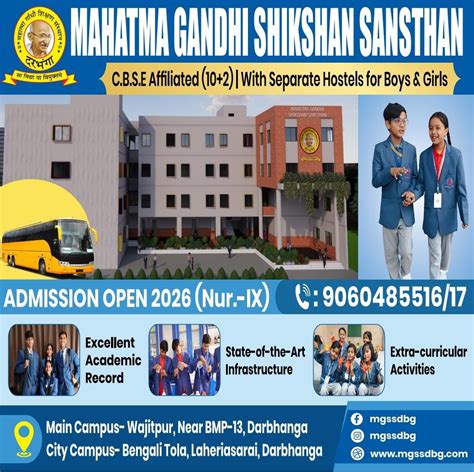 ईरान युद्ध का कहर: Rupee Depreciation ने तोड़े सभी रिकॉर्ड, डॉलर के ...