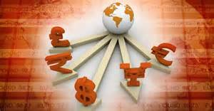 BHD to PKR, Bahraini Dinar to Pakistani Rupee Conversion Online at ...