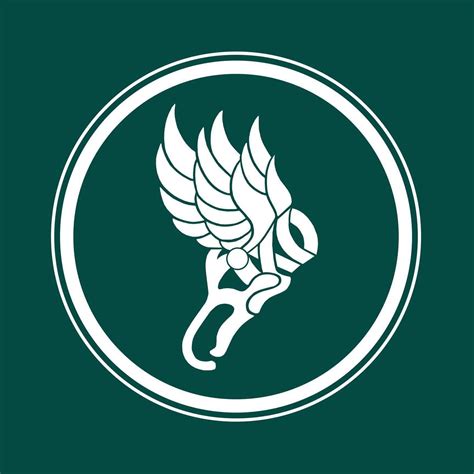 The Courier - #𝗟𝗼𝗰𝗮𝗹𝗡𝗲𝘄𝘀 | 𝗖𝗮𝗹𝗯𝗮𝘆𝗼𝗴 𝗖𝗶𝘁𝘆 𝗛𝗲𝗮𝗹𝘁𝗵 𝗢𝗳𝗳𝗶𝗰𝗲... | Facebook