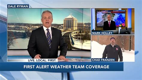 DOJ releases more details about officer-involved death in Shawano County