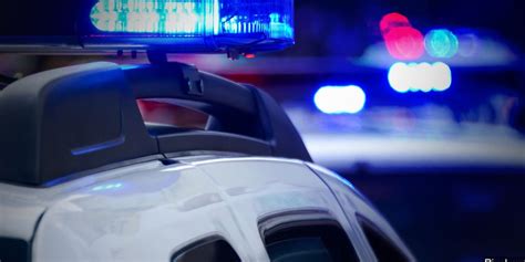 Deputies: Man found dead on the side of Highway 321 in Caldwell Co.