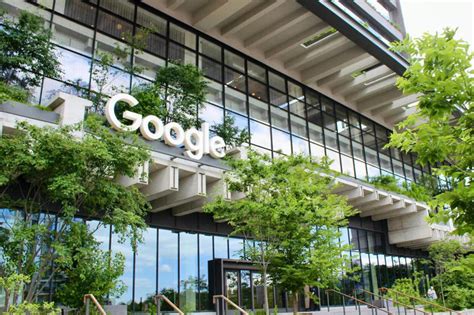 Google exec ‘calls out’ the No. 1 problem that American technology ...