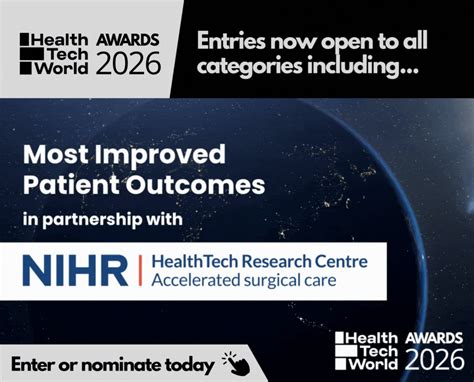 mRNA nanobodies show promise in colorectal cancer