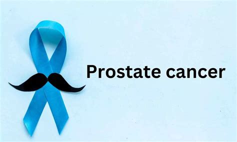 ASTRO: New therapy delays progression of recurrent prostate cancer