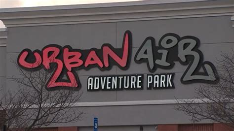 Henry County declares state of emergency, issues curfew ahead of ...