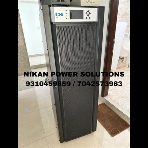 Online UPS Repair and Services all India Eaton UPS Repair and Services ...