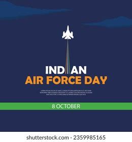 free air force vector | Public domain vectors