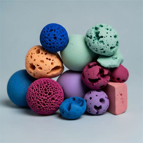 Cones Color Sensitivity · Theme