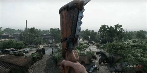 Hunt: Showdown 1896 - Best Loadouts For Solo Hunters
