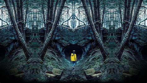 The 15 Best Horror TV Shows of the Last 10 Years