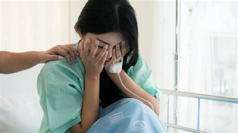 Stillbirth Explained: Causes, Risks and What Parents Should Know