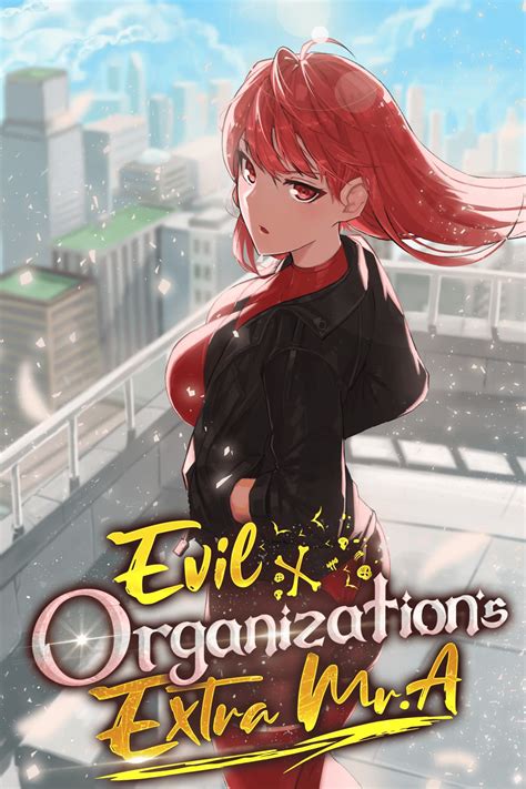 My Ability: Breeding Man by 호롤로할아버지 | NovelDex