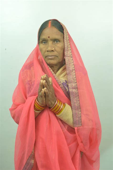 Naugawan Dhirsingh Village in Gopadbanas, Sidhi | VillageGram